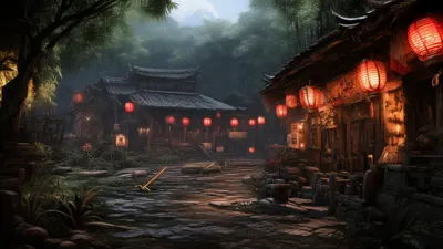 2025年9月4日 五子棋礼包码新发布，不容错过